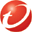 Trend Micro AntiVirus icon